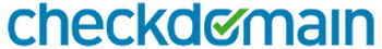www.checkdomain.de/?utm_source=checkdomain&utm_medium=standby&utm_campaign=www.european-aviation-conference.com